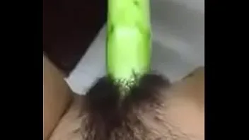 ममेरी बहन पूजा की सील तोड़ी