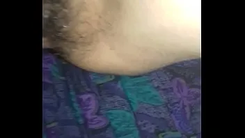 मम्मी की चुदाई भाई के साथ मिल के