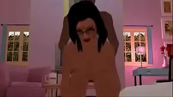 मम्मी के साथ बहन और बुआ की चुदाई