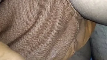 मम्मी पापा, जवान कामवाली और ड्राईवर का ग्रुपसेक्स