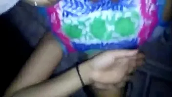 मस्त लड़की मस्त लंड और मस्त चुदाई