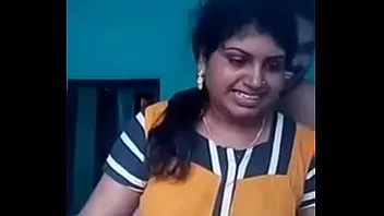 माँ को चोदकर ख़ुशी दी