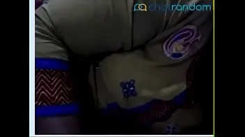 मां बहन का आशिक बेटा