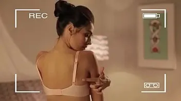 माल गिराने की खुशी