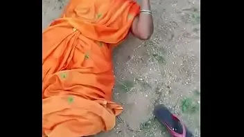 मालकिन की बहन की चूत और मेरा लंड