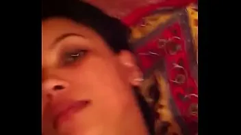 मालकिनो की चूत और नौकर का लंड