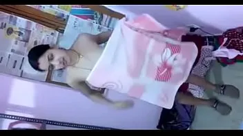 माली की घरवाली -1