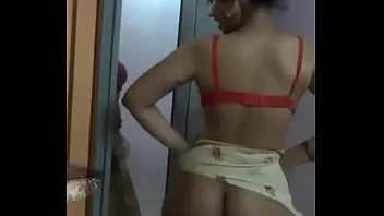 मिले हो तुम हमको तो चुदाई कर लो