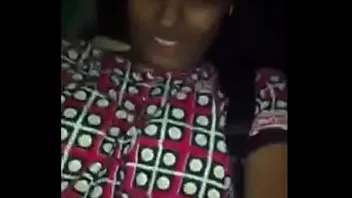 मुंह बोली बहन बनी मेरी चुदाई का जुगाड़