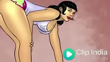 मुझे भी सिगरेट पिला दो