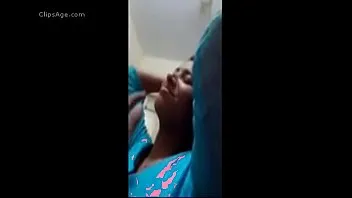 मुलायम चूत की तलब लगी