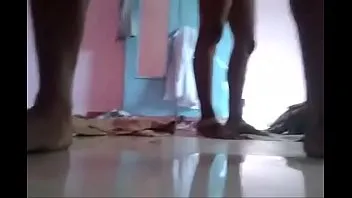 मुस्लमान सेक्स कहानी खाला को लंड दिखाया