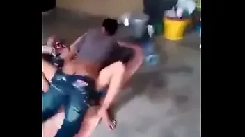 मेरी अंतर्वसना चुदाई की भूख