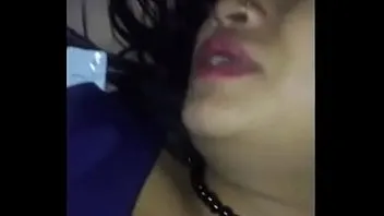 मेरी कसम टूट गई