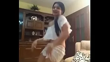 मेरी कामुक बीवी बनी प्राइवेट रण्डी-1