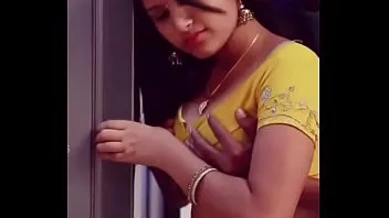 मेरी चाची रागिनी जोरदार चुदाई बूर में लौड़ा और गांड में ऊँगली डालकर