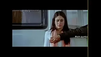 मेरी जिन्दगी की सबसे बड़ी भूल