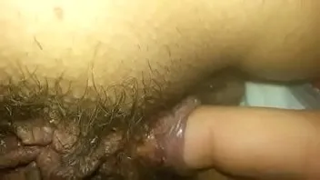 मेरी दोस्त और मेरा दोस्त