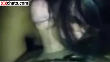 मेरी प्यारी भाभी की चूत चुदाई की कहानी