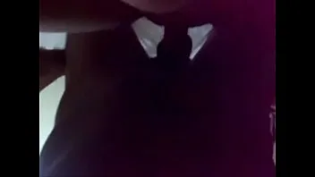 मेरी प्यारी मकान मालकिन भाभी की चुदाई