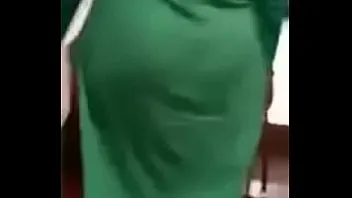 मेरी पड़ोसन आंटी अनीता की अन्तर्वासना