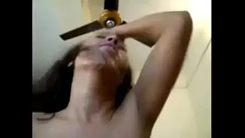 मेरी बीवी का डबल धमाल