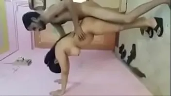 मेरी योनि से पानी का रिसाव