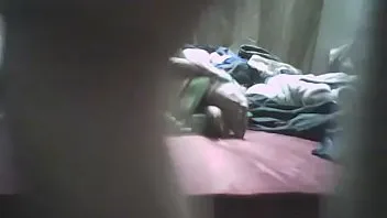 मेरी वर्जिन चूत की सील तोडी दानिश ने