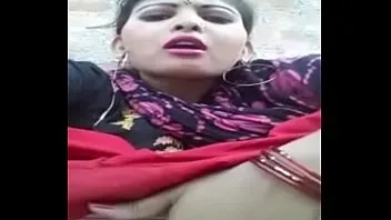 मेरी सेक्स की मांग को पूरा कर दिया