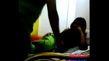 मेरी सेक्सी गर्लफ्रेंड काजल