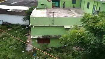 मेरे दोस्त की सेक्सी माँ मनीषा