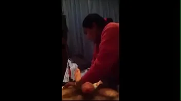 मेरे भतीजे की स्कूल प्रिन्सिपल को चोदा