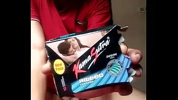 मेरे भाई ने चोदा मुझे सड़क किनारे