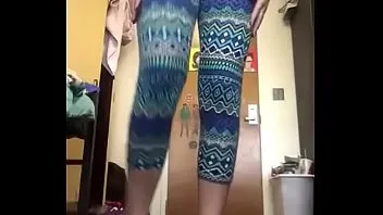 मेरे लंड की गर्मी महसूस करने के लिए तडप रही थी