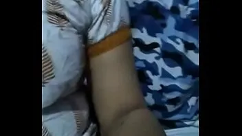 मेरे लंड की प्यास है बड़ी