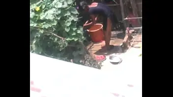 मेहता साहब की बिटिया की पलंग तोड़ चुदाई भाग २