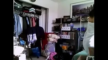 मैं आपको सब कुछ दूंगी