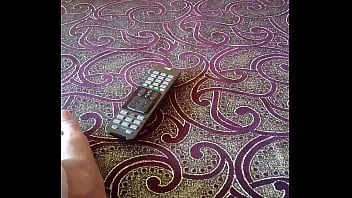 मैं और मेरी प्यारी दीदी भाग – २६