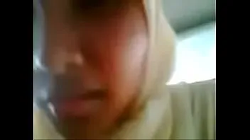 मैं सब देख लूंगी