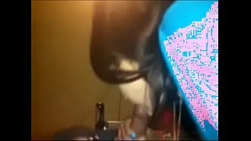 मैंने अपनी टीचर की उड़ाई