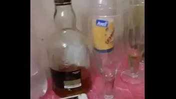 मैंने अपने कस्टमर की वर्जिन चूत मारी