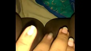 मैथ्स के प्रोफेसर ने मुझे कॉलेज में ही पटक पटक कर चोदा