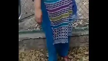 मौसी का बेटा