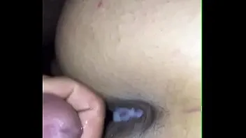 मौसी की बेटी सेक्सी माल की चुदाई