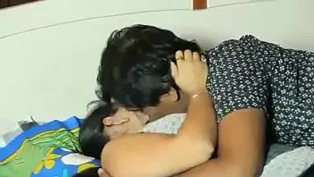 रंडी की जंगल में मस्त चुदाई