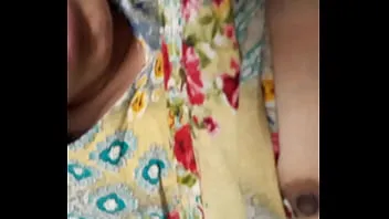 रश्मि के साथ पहली बार सेक्स