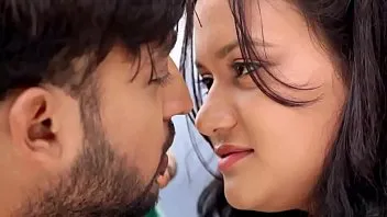 राज और उसकी पड़ोसी सेक्स कहानी