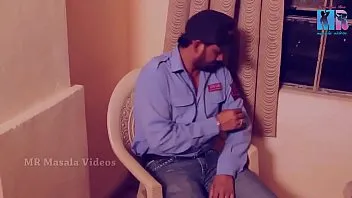 राज और राधा की चुदाई