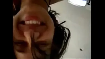 राजधानी एक्सप्रेस में भाभी की चुदाई