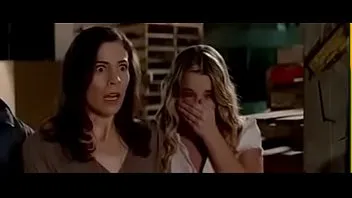 रात को इंतजार करूगा